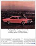 Ford 1965 1.jpg